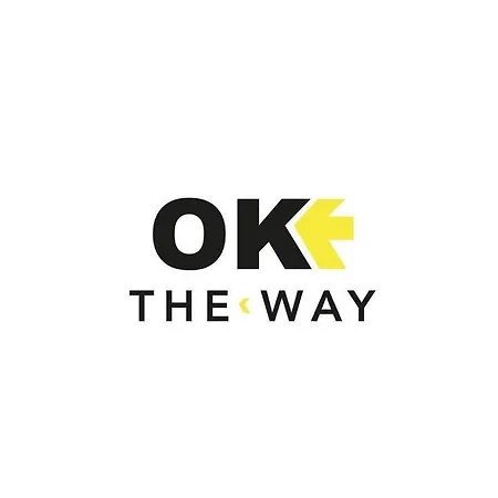 Oktheway San Eufrasio