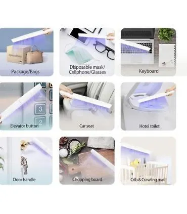 Oktheway San Eufrasio דירה *