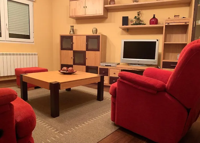 Oktheway San Eufrasio