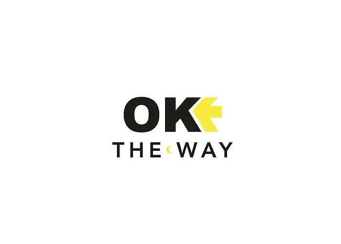 Oktheway San Eufrasio